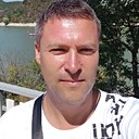 Дмитрий, 41 год