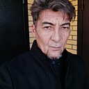 Тимур, 51 год