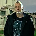 Владимир, 35 лет