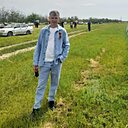 Владимир, 50 лет