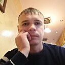 Денис, 26 лет