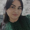 Елизавета, 42 года