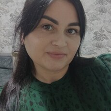 Фотография девушки Елизавета, 42 года из г. Омск