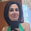 Карина, 49 лет