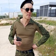 Фотография мужчины Александр, 27 лет из г. Саки