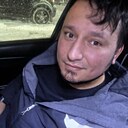 Игорь, 33 года