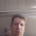 Дмитрий, 58 лет