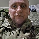 Павел, 25 лет