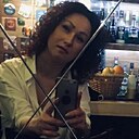 Катерина, 37 лет