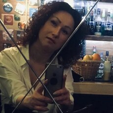 Фотография девушки Катерина, 37 лет из г. Смоленск