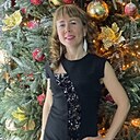 Татьяна, 43 года