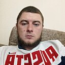 Рустам, 26 лет