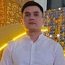 Руслан, 33 года