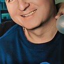 Денис, 40 лет