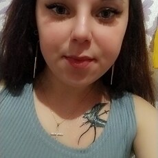 Фотография девушки Людмила, 21 год из г. Сумы