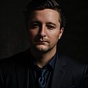 Владимир, 24 года