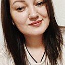 Диана, 33 года