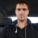 Валерон, 40 лет