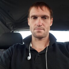 Фотография мужчины Валерон, 40 лет из г. Караганда