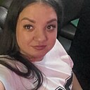 Алена, 37 лет