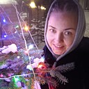 Екатерина, 39 лет