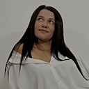 Нельчик, 37 лет