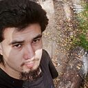 Anothergod, 29 лет