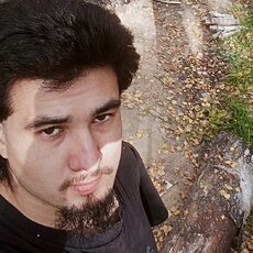 Фотография мужчины Anothergod, 29 лет из г. Белгород