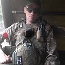 Алексей, 35 лет