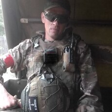 Фотография мужчины Алексей, 35 лет из г. Донецк (Ростовская Обл.)