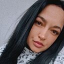 Александра, 35 лет