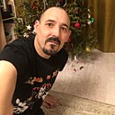 Виталя, 39 лет