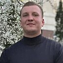 Никита, 32 года