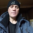 Николай, 41 год