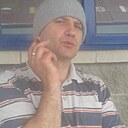 Антон, 56 лет