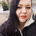 Марина, 38 лет