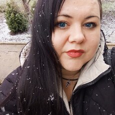 Фотография девушки Марина, 38 лет из г. Мариуполь