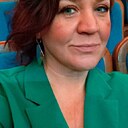 Новенькая, 38 лет