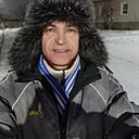 Андрей, 53 года