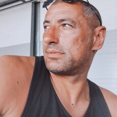 Фотография мужчины Александр, 44 года из г. Волгоград