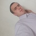 Николай, 28 лет