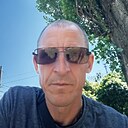 Віктор, 50 лет