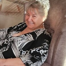 Фотография девушки Слава, 70 лет из г. Новороссийск