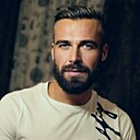 Валера, 36 лет