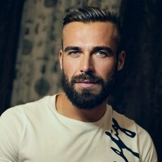 Фотография мужчины Валера, 36 лет из г. Сочи