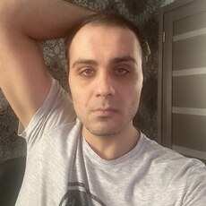 Фотография мужчины Руслан, 39 лет из г. Тольятти