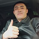 Багжан, 37 лет