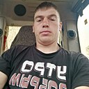 Иван, 33 года