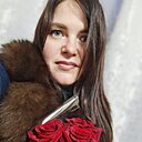 Мария, 38 лет