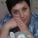 Ирина, 55 лет